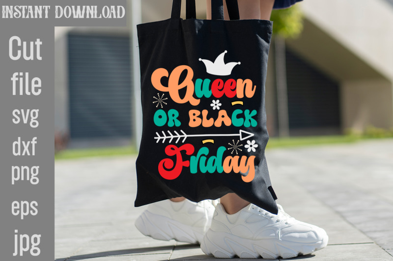 queen-or-black-friday-svg-cut-file-today-black-friday-official-black-f