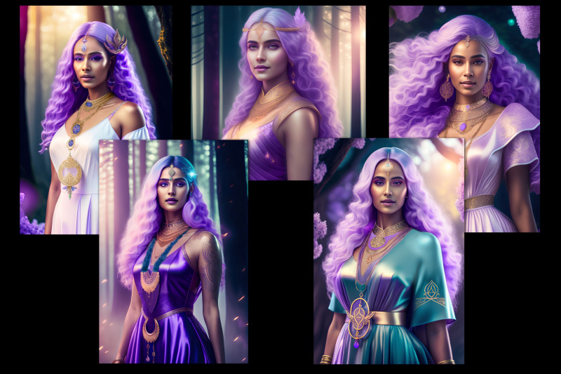 fantasy-goddesses-4-ai-art-collection-lilac-hair