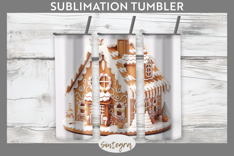 christmas-gingerbread-house-tumbler-sublimation-20-oz-skinny