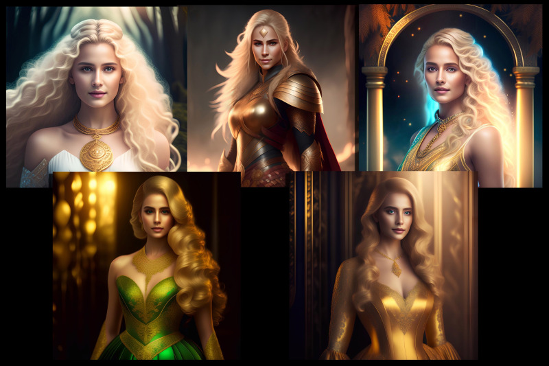 fantasy-goddesses-7-ai-art-collection-blonde-hair