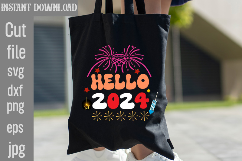 hello-2024-svg-cut-file-happy-new-year-2024-png-disco-ball-new-year-039