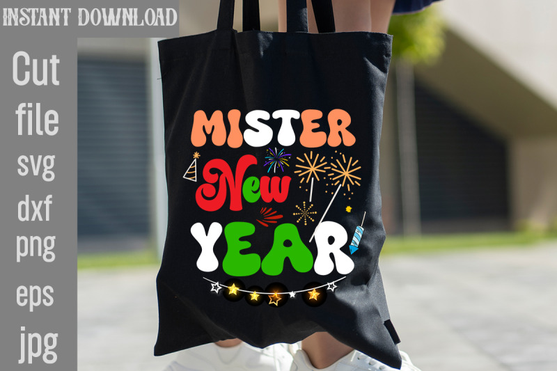 mister-new-year-svg-cut-file-happy-new-year-2024-png-disco-ball-new