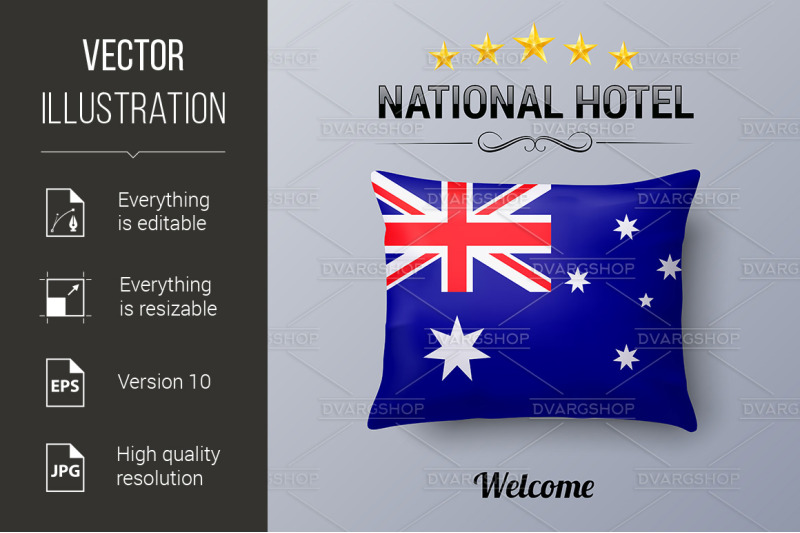 national-hotel