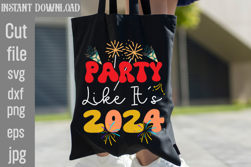 party-like-it-039-s-2024-svg-cut-file-happy-new-year-2024-png-disco-ball