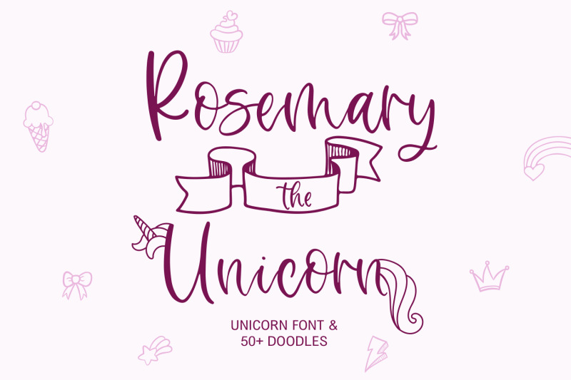 rosemary-the-unicorn