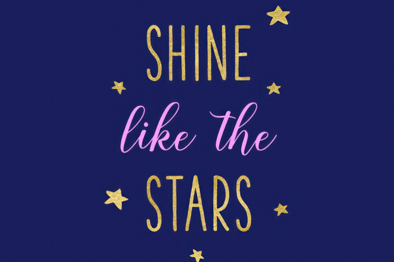shine-like-the-stars-svg