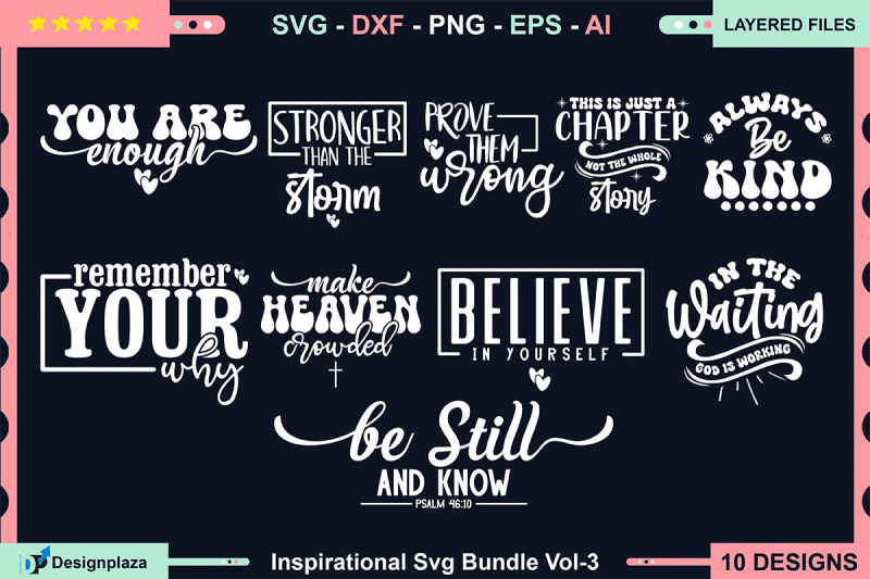 inspirational-svg-bundle-vol-3