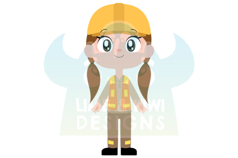 jobs-occupations-woman-1-clipart-lime-and-kiwi-designs