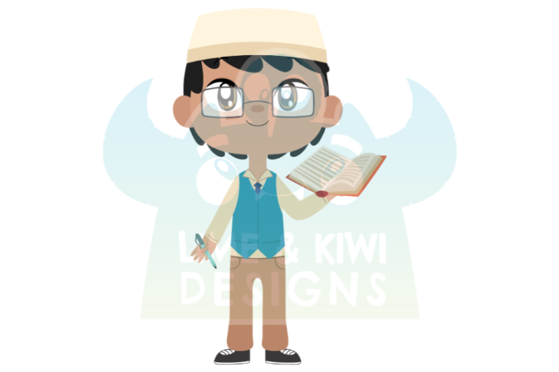 jobs-occupations-men-1-clipart-lime-and-kiwi-designs