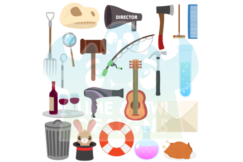 jobs-occupations-men-2-clipart-lime-and-kiwi-designs