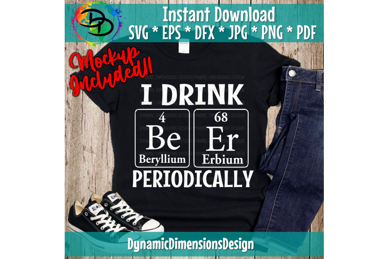 i-drink-beer-periodically-beer-svg-bundle-beer-dad-svg-beer-shirt-s