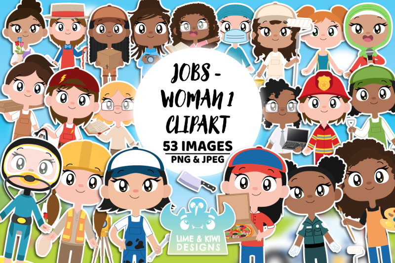 woman-and-men-jobs-bundle-1-lime-and-kiwi-designs