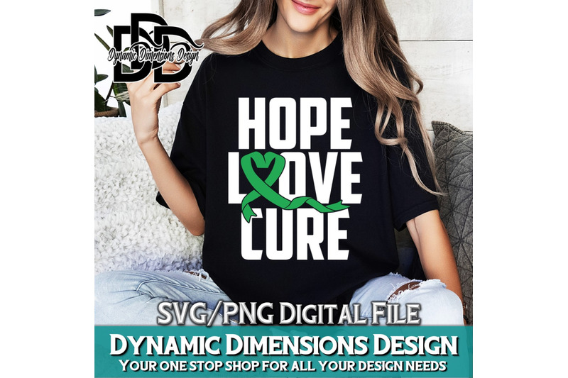 hope-love-cure-breast-cancer-cancer-bundle-awareness-ribbon-fight