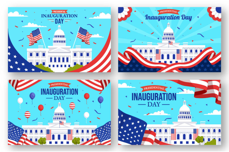 12-usa-presidential-inauguration-day-illustration