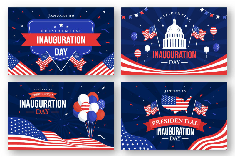 12-usa-presidential-inauguration-day-illustration