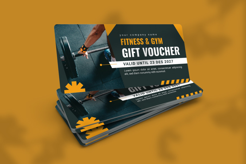 gym-gift-voucher