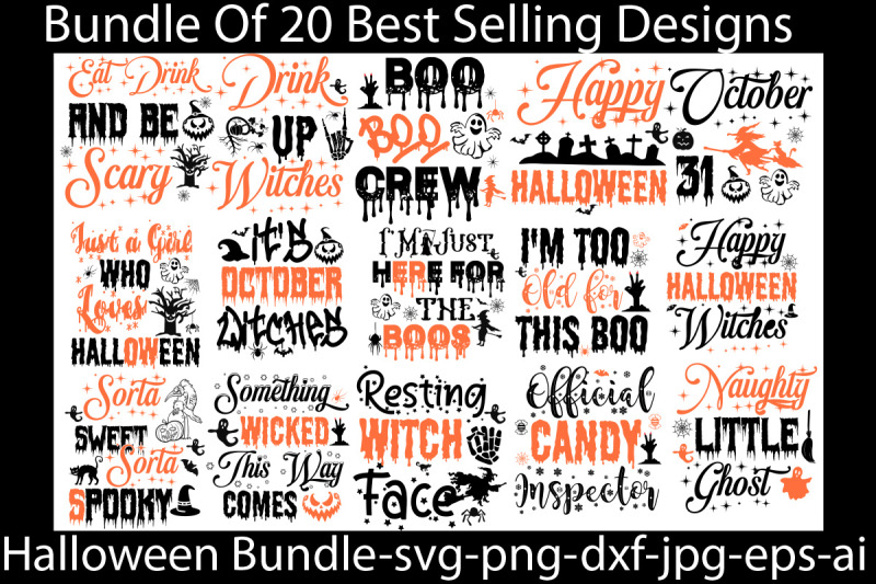 halloween-mega-bundle-440-designs-halloween-svg-design-halloween-quote