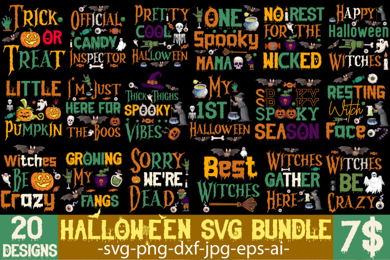 halloween-mega-bundle-440-designs-halloween-svg-design-halloween-quote