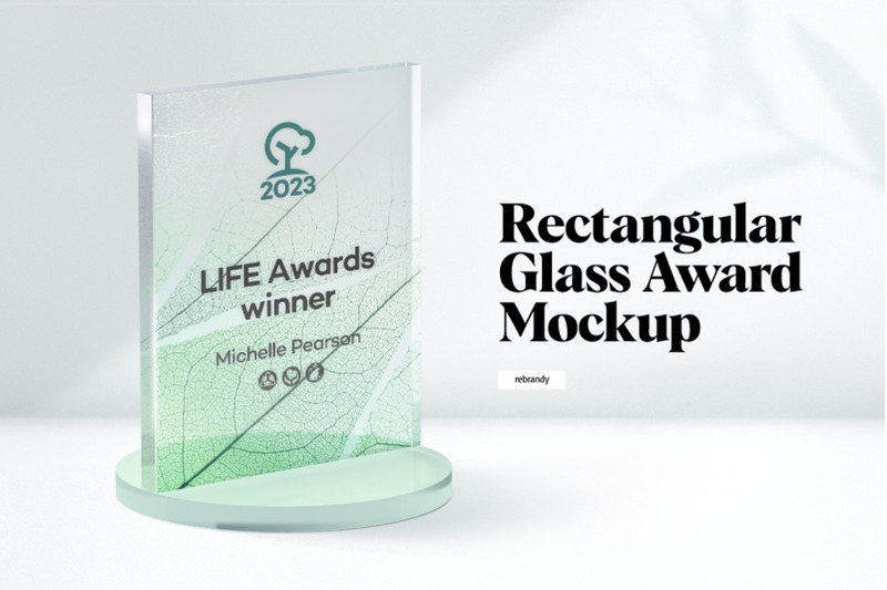 rectangular-glass-award-mockup