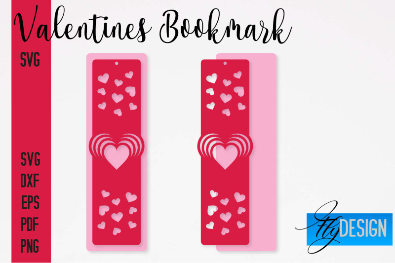 valentines-bookmarks-svg-bookmark-svg-design-book-lover-nbsp