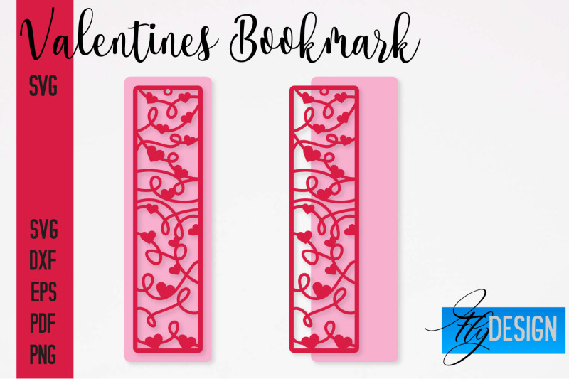 valentines-bookmarks-svg-bookmark-svg-design-book-lover-nbsp