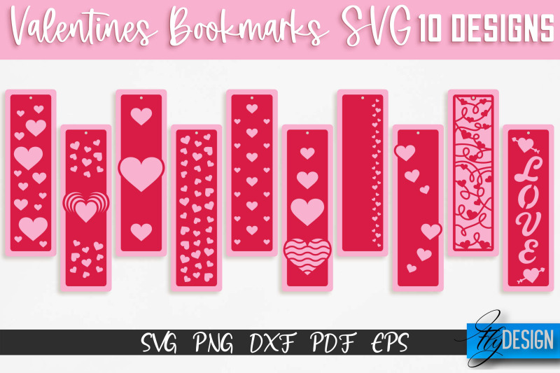 valentines-bookmarks-svg-bookmark-svg-design-book-lover-nbsp