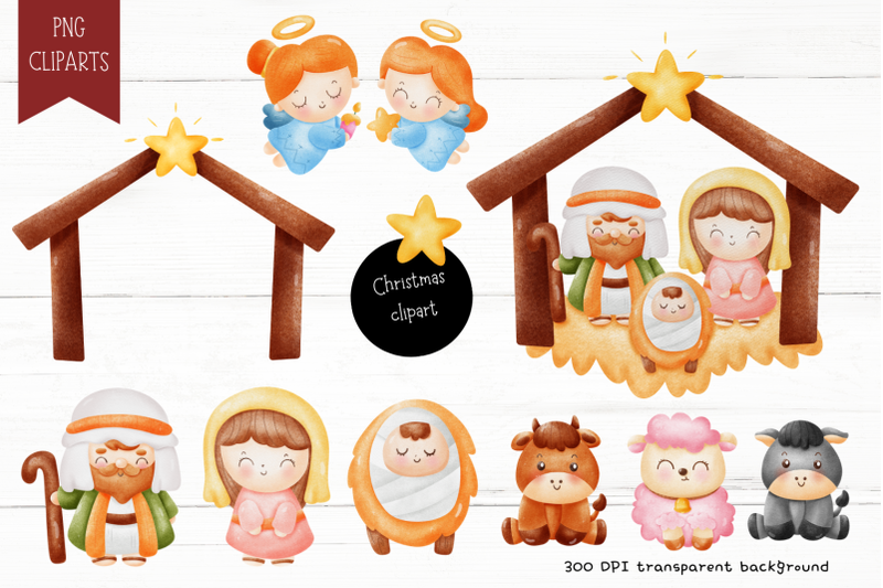 o-holy-night-nativity-scene-joseph-mary-and-baby-jesus-in-the-crib