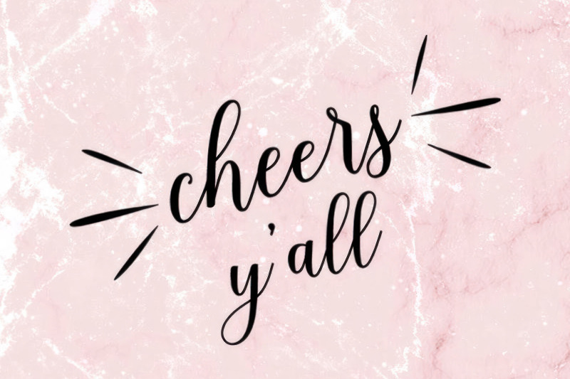 cheers-y-039-all-svg