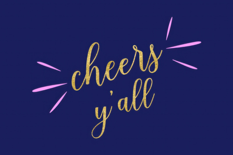 cheers-y-039-all-svg