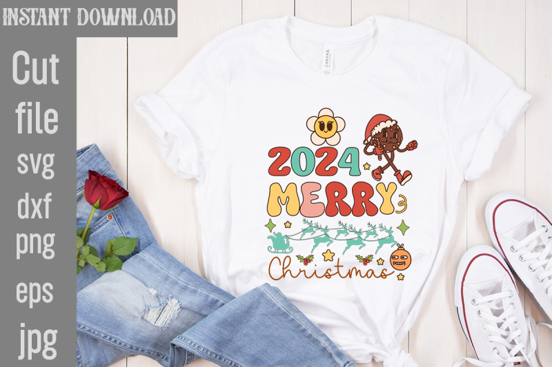 2024-merry-christmas-svg-cut-file-christmas-sublimation-bundle-retro