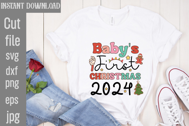 baby-039-s-first-christmas-2024-svg-cut-file-christmas-sublimation-bundle