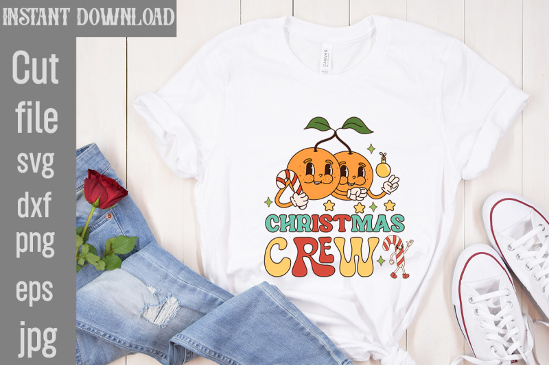 christmas-crew-svg-cut-file-christmas-sublimation-bundle-retro-christ