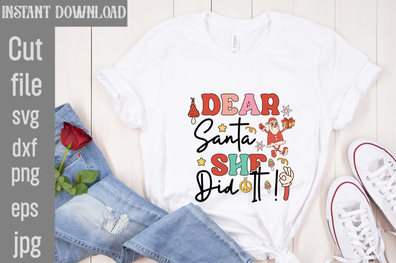 dear-santa-she-did-it-christmas-sublimation-bundle-retro-christmas