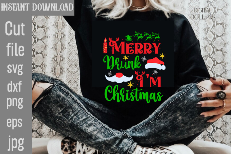 merry-drunk-i-039-m-christmas-svg-cut-file-christmas-svg-design-christmas