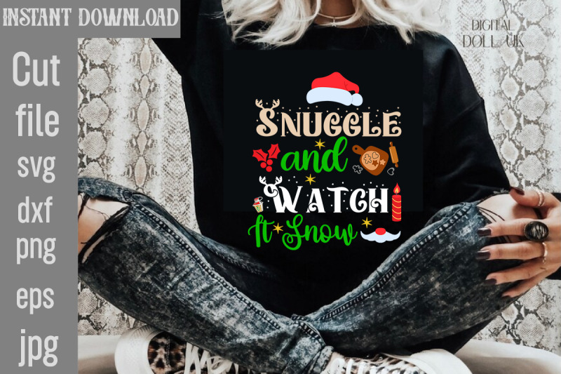 snuggle-and-watch-it-snow-svg-cut-file-christmas-svg-design-christmas