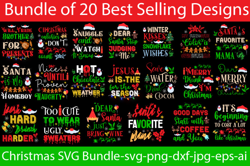 christmas-svg-bundle-christmas-signs-bundle-christmas-big-sale-designs