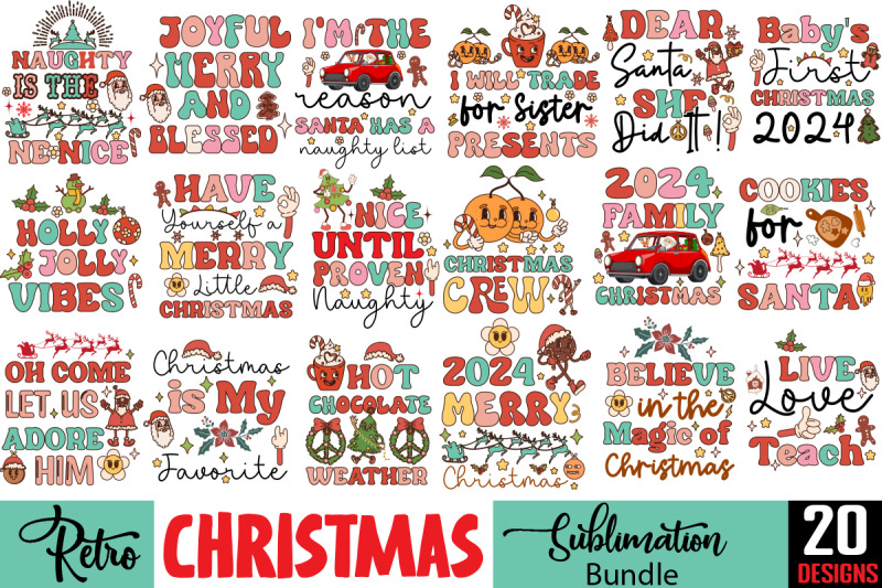 retro-christmas-png-sublimation-bundle-christmas-sublimation-bundle-r