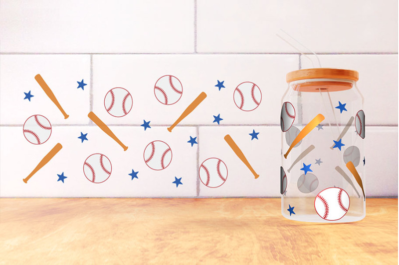 baseball-svg-perfect-for-16oz-can-glass-wrap-16oz-glass-can-cut-file