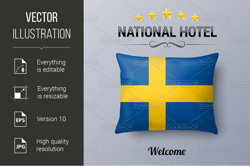 national-hotel