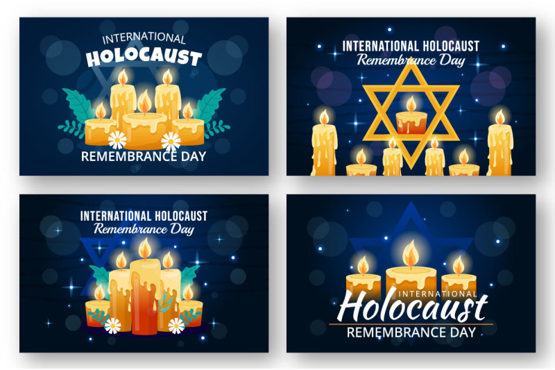 13-international-holocaust-remembrance-day-illustration