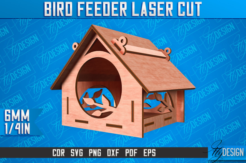 bird-feeder-laser-cut-laser-cut-svg-design-cnc-file