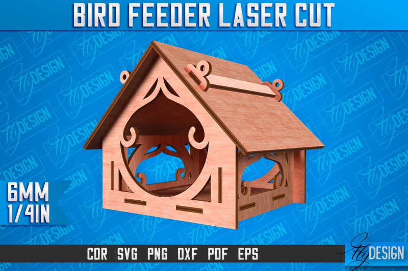 bird-feeder-laser-cut-laser-cut-svg-design-cnc-file