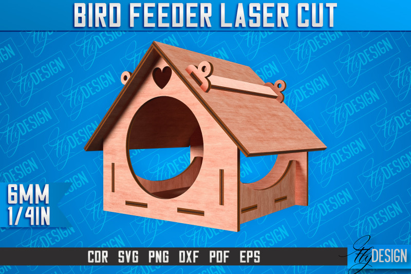 bird-feeder-laser-cut-laser-cut-svg-design-cnc-file