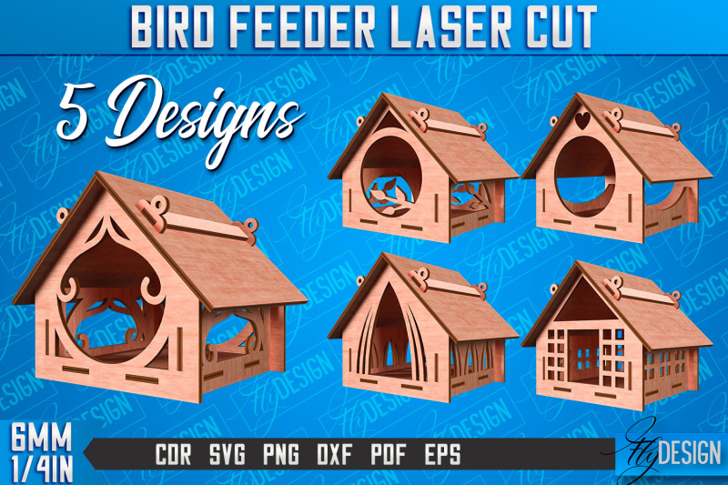 bird-feeder-laser-cut-laser-cut-svg-design-cnc-file