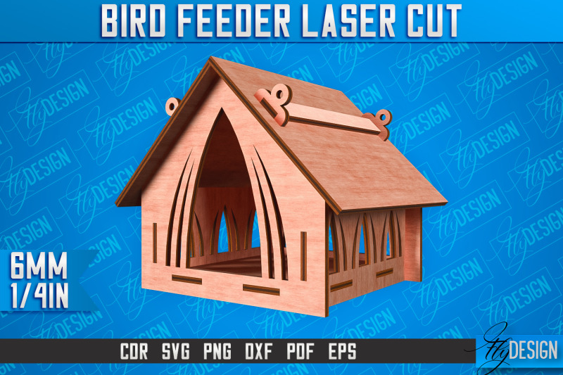 bird-feeder-laser-cut-laser-cut-svg-design-cnc-file