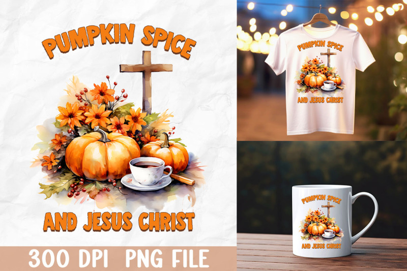 pumpkin-spice-and-jesus-christ