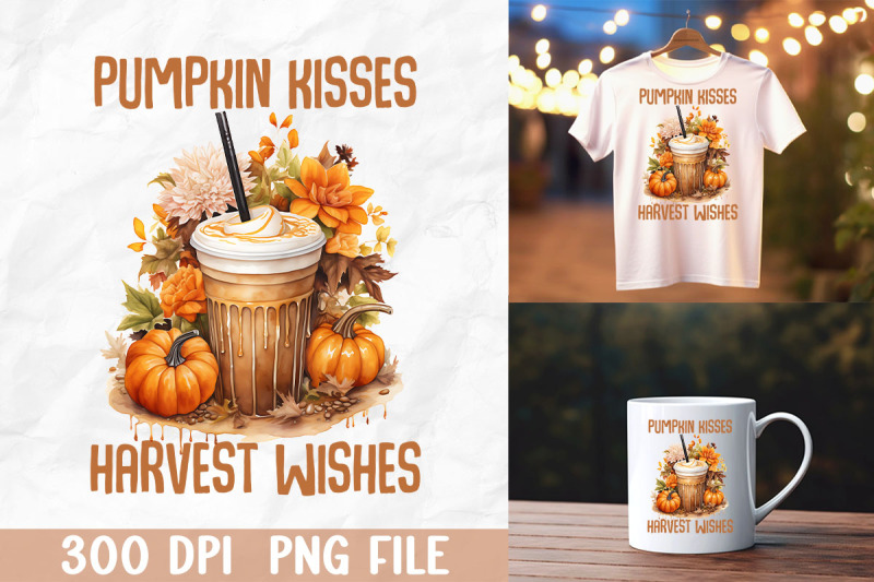 whimsical-pumpkin-kisses