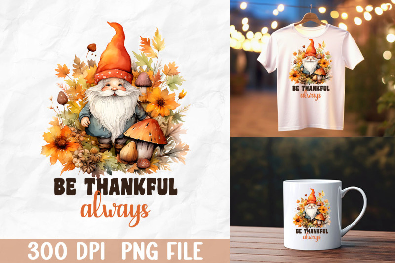 always-thankful-gnome