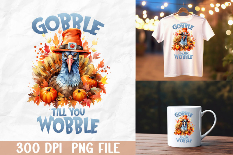 gobble-wobble-festive-turkey