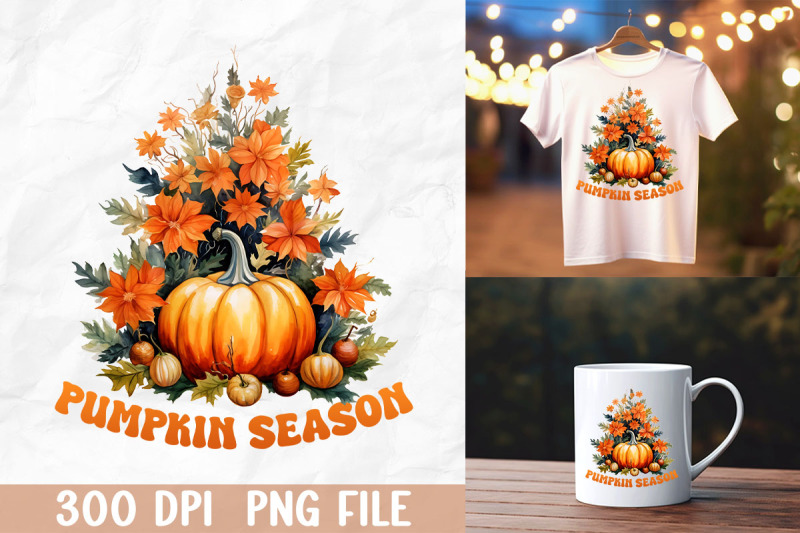 celebrate-pumpkin-season